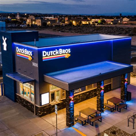 dutch bros coffee|dutch bros coffee founded.